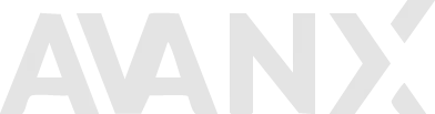 Avanx Software